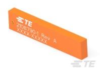 TE Connectivity-2108790-1 Antenne PCB Antenna