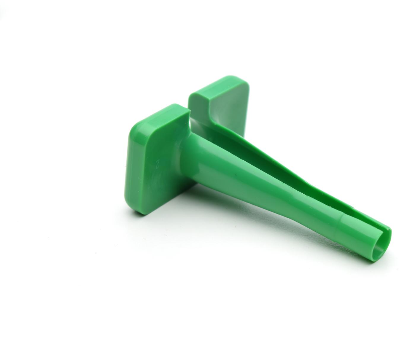 Amphenol-AT114008 null Application Tools, Probe Tool, Extraction Size 8