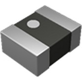 TAIYO YUDEN-LBENA2016MKTR24M0NK Induktionsspule, Oberflächenmontage Wire Wound Metal Power Inductor