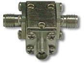 DiTom Microwave-D3C2004-6 HF-Isolator und -Verbreiter RF Circulator 20000MHz to 40000MHz