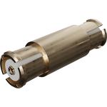 73415-3357 73415-3357