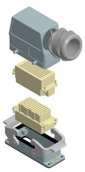 73101000034|HARTING|originalImage
