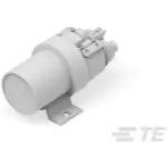 TE Connectivity-K1023452 Power Relays High Performance Relay