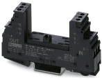 PHOENIX CONTACT-2856113 Schaltungsschutz, verschiedene Surge Protection Base Element