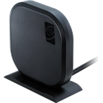 Antenna MIMO -7.23dBi Gain 960MHz/2170MHz/2690MHz Box