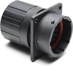 RTS018N32PHEC03|SINE|limage