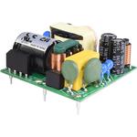 VOF-40E-12-P