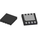 Trans MOSFET N-CH 30V 17.1A 8-Pin VDFN EP T/R