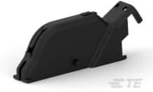 TE Connectivity-1534182-1 Carcaza de cables discretos de conector Conn Housing RCP 32 POS
