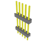 ZW0512SS550160|SAMTEC|limage