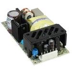 RPD-60A