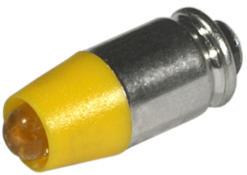 CML Innovative Technologies-1512535UG3 LED-Module Green Uni-Color LED Modules