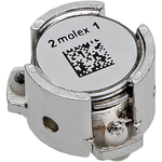 RF Circulator 3300MHz to 3800MHz