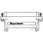 Conn Rectangular Assembly