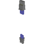 SFSD-05-30-G-03.50-D-NUS SFSD-05-30-G-03.50-D-NUS