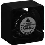 Delta Electronics-AFB02505HHB-A-F00 Gebläse und Lüfter FAN WITH 25 X 25 X 15 MM SIZE
