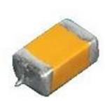 F721A108MMC F721A108MMC