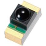 Lite-On Technology-LTR-C1503 Fototransistor IR Emitter and Detector Photo Transistor