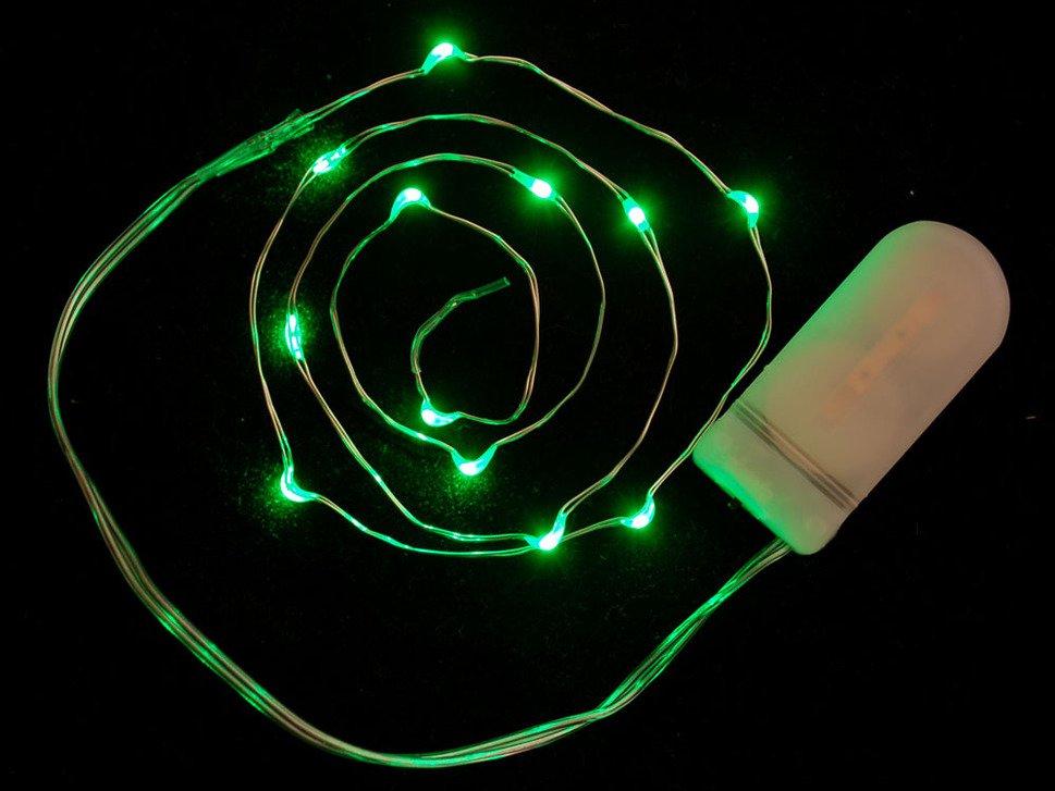 Adafruit Industries-896 Modules DEL LED Strip Module