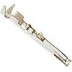 Amphenol-VN02 025 0010 101 Connector Contact Contact SKT Crimp ST 14-16AWG Reel