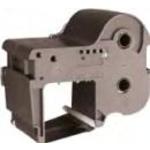 Black Ribbon Cassette