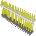 HW-20-12-S-D-770-SM