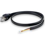 SEK-SFM3505 EVALUATION CABLE_其它