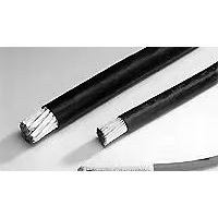 TE Connectivity-F663823001 Multi-Chip-Package-Speicher High Performance Cable 4AWG 11mm Tinned Copper Black 3300VAC