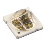 LZ4-00R608-0000