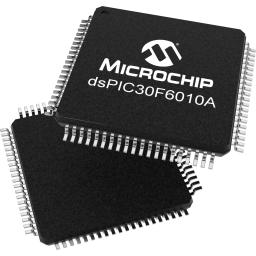 DSPIC30F6010A-30I/PT|MICROCHP|originalImage