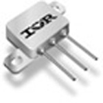 Infineon Technologies AG-45CIQ100 Rectifiers Diode Schottky 100V 45A 3-Pin(3+Tab) TO-259AA