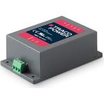 Module DC-DC 48VIN 1-OUT 24V 2.5A 60W 8-Pin