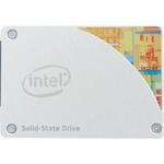 Intel-SSDSC2BF180A401 Solid State-Laufwerke 2.5in SATA Solid State Drive