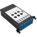 Tripp Lite-N482-3M8L12S Fiber Management Systems Fiber Optic Cassettes