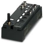 PHOENIX CONTACT-2736770 Bluetooth Wireless Bluetooth Device