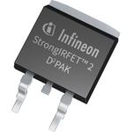 IPB043N10NF2SATMA1