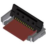 TF31-40S-0.5SH(800)