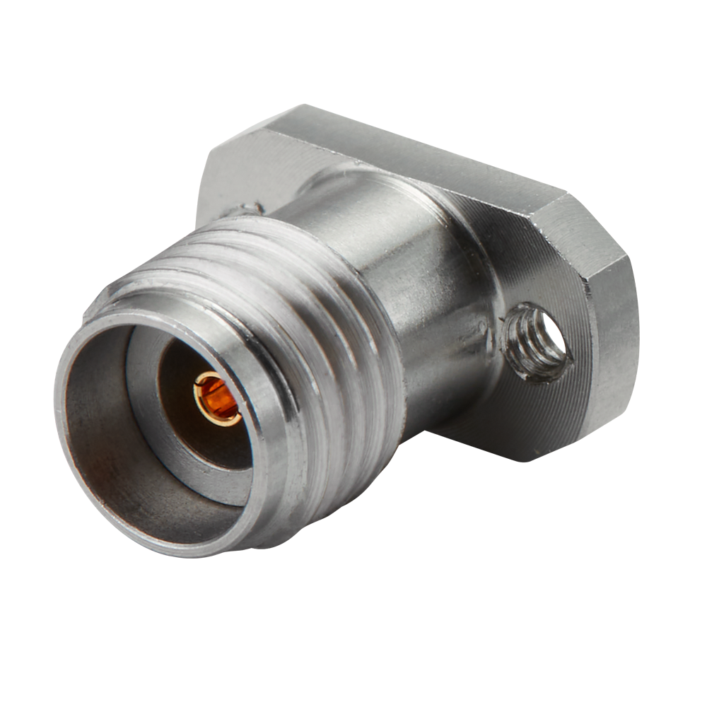 taoglas-VMPCB.292FST.A.XS RF-Steckverbinder Conn 2.92mm 0Hz to 40GHz 50Ohm Solder ST SMD F