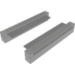 Twisted Pair IDC Cables With PVC Insulator