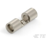 SPLICE,SOLIS BUTT HR 16-14 CONN