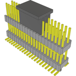 HDWM-21-59-L-D-430-SM-A-P HDWM-21-59-L-D-430-SM-A-P