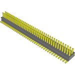 FTE13901GDV|SAMTEC|limage