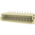 10147605-00010LF