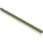 HTS-136-G-J HTS-136-G-J