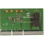 AC164150 AC164150
