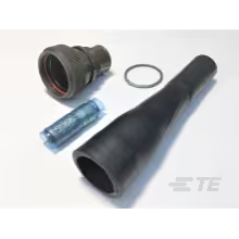 TE Connectivity-3010-11-230610 Wärmeschrumpfende Produkte Heat Shrink Kits