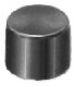 Littelfuse-508103000 Switch Accessories Switch Access Round Cap Push Button Switch