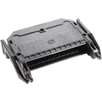 02095002060 02095002060