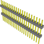 EW-21-12-L-S-500
