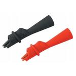 Conn Probe M 1 POS ST Cable Mount 1 Port Bag